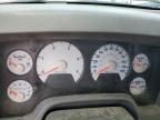 2009 Dodg RAM 3500 SXT Regular