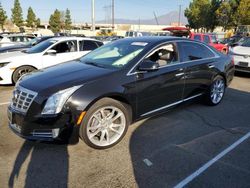 2015 Cadillac XTS Premium Collection for sale in Rancho Cucamonga, CA