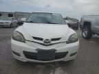 2009 Mazda 3 S