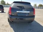 2012 Cadillac Srx Performance Collection