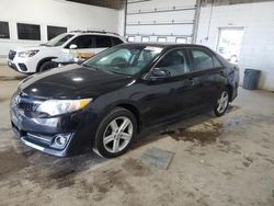 2014 Toyota Camry L for sale in Blaine, MN