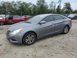 2013 Hyundai Sonata gls for sale in Baltimore, MD