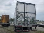 2017 Utility VS2RA Refrigerated Van Trailer
