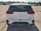 2022 KIA Niro LX