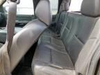 2008 GMC Sierra C1500
