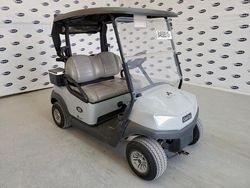 2022 Club Car Tempo FLA en venta en Houston, TX