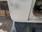 1997 International 4000 4700