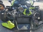 2021 Polaris Slingshot R