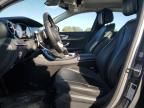 2017 Mercedes-Benz E 300