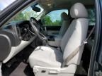 2010 Chevrolet Silverado K1500 LT