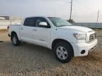 2007 Toyota Tundra Crewmax Limited