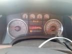 2009 Ford F150 Supercrew