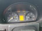 2014 Mercedes-Benz Sprinter 2500