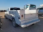 2022 Dodge RAM 2500 Tradesman