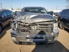 2011 Chevrolet Silverado K2500 Heavy Duty LT