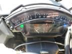 2015 Kawasaki ZX1000 J
