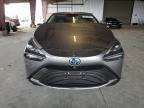 2021 Toyota Mirai xle