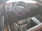 2008 Cadillac Commercial Chassis