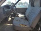 1990 Toyota Pickup 1/2 TON Short Wheelbase DLX