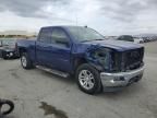 2014 Chevrolet Silverado C1500 LT