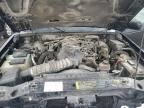 2005 Ford Ranger Super Cab