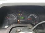 2012 Ford Econoline E250 Van