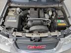 2004 GMC Envoy