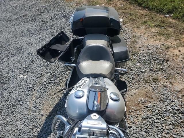 2003 Harley-Davidson Flhrci Anniversary