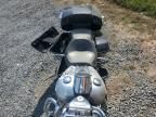 2003 Harley-Davidson Flhrci Anniversary