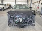 2021 Lexus RX 450H