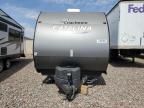 2020 Other Rv Travel Trailer