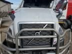 2021 Volvo VNL Semi Truck