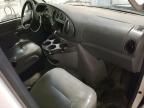 2008 Ford Econoline E150 Van