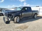 2014 Dodge RAM 1500 ST