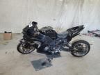 2004 Kawasaki Ninja ZX 10R
