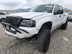 2005 Ford F150 Supercrew for sale in Magna, UT