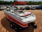 2019 Tahoe Boat-Boats Inboard Engine