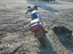 2006 Kawasaki EX250 F