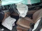 2019 Mercedes-Benz E 450 4matic