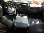 2013 Chevrolet Silverado K3500 LT