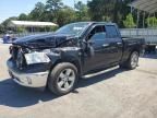 2013 Dodge RAM 1500 SLT