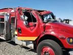 2014 Freightliner M2 106 Medium Duty