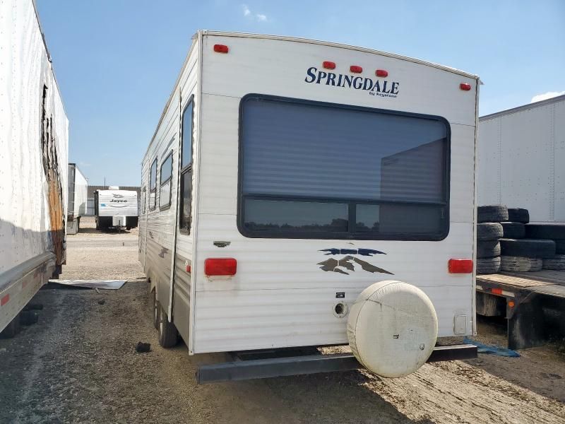 2010 Sprg 29