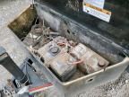 2023 Texas Pride DT5107K Dump Trailer