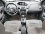 2007 Saturn Ion Level 3