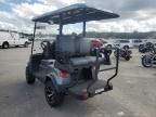 2024 Other 2024 Royal Enfield A4L Golfcart