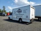 2016 Chevrolet Express G3500