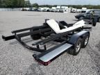 2023 Unknown 2023 J.Q.TEX. Boat Trailer