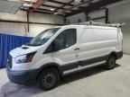 2018 Ford Transit T-150