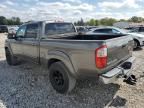 2004 Toyota Tundra Double Cab SR5
